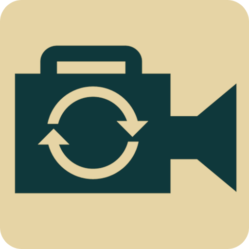 WisMencode(萬能視頻轉(zhuǎn)壓工具) v2.3.0