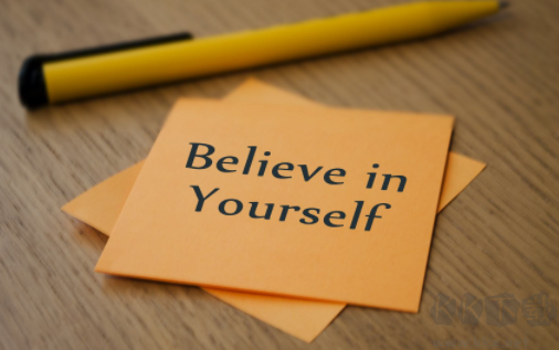 英語(yǔ)單詞君app安卓版