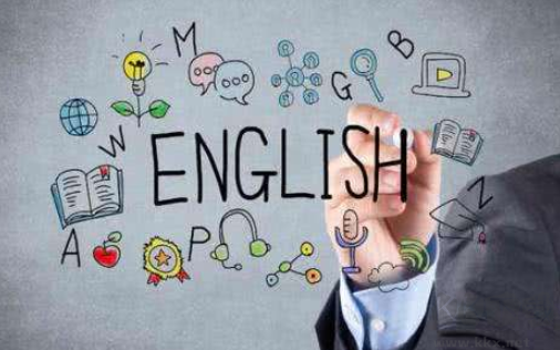 英語(yǔ)單詞君app安卓版