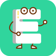 神奇英語app安卓版 v1.1.0