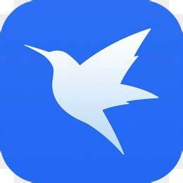 迅雷云盤(pán)完整版