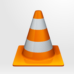 VLC media player(VideoLAN) v24.9.0