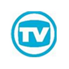 萬能解碼器最新版 v1.0