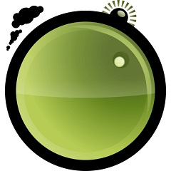 NCH PhotoStage(電子相冊(cè)幻燈片制作軟件) v7.66