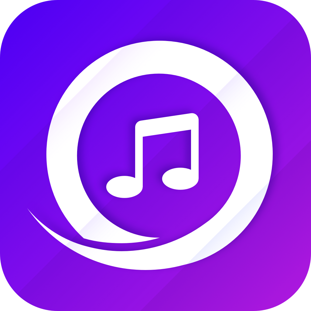 嗨格式音頻轉(zhuǎn)換器破解版 v1.0.1