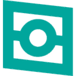 XSplit VCam(視頻編輯軟件) v4.2.2