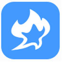 火馳pdf轉(zhuǎn)換器最新版 v1.5.8