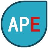 Animation PNG Editor(PNG圖片編輯軟件) v1.0