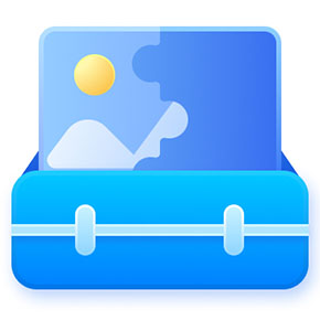 拼圖工具箱最新版 v2.0.0