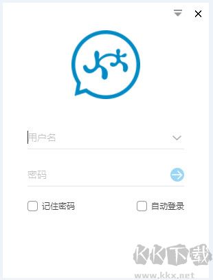 藍(lán)凌oa系統(tǒng)綠色版