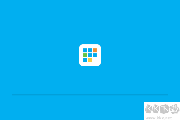 日歷清單官網(wǎng)版