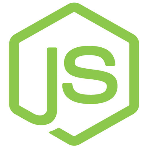 Node.js全新版 v14.16.0