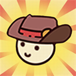 幸存者村莊無限版 v5.1綠色版