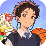 我是大學(xué)霸紅包版 v1.0.0無(wú)廣告版