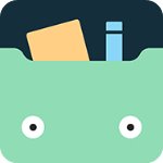 口袋寫作電腦版 v0.2.0