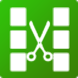 視頻剪輯高手最新版 v10.0