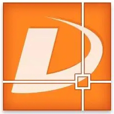 SuperWORKS(電氣設(shè)計CAD軟件) v1.0