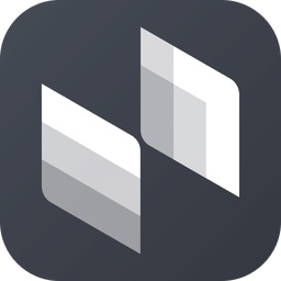 美間最新版 v3.0.0