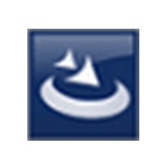 usb轉(zhuǎn)串口萬(wàn)能驅(qū)動(dòng)綠色版 v1.0.2