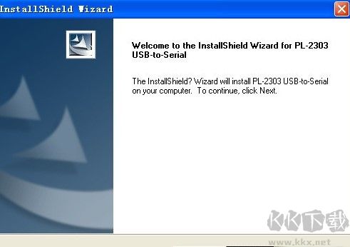 usb轉(zhuǎn)串口萬(wàn)能驅(qū)動(dòng)