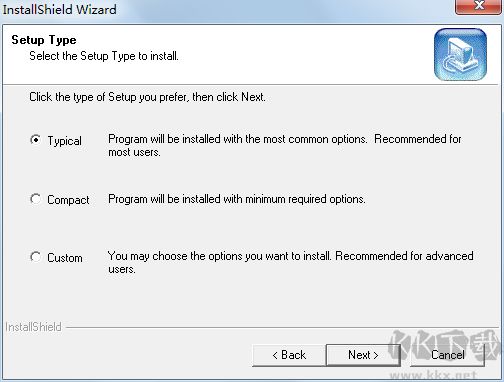 usb轉(zhuǎn)串口萬(wàn)能驅(qū)動(dòng)