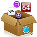 圖吧工具箱全新版 v2.0