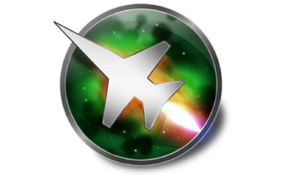 微星小飛機專業(yè)版 v4.6.6