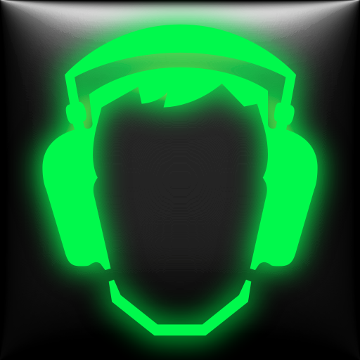 Victoria(硬盤壞道檢測工具) v7.2.1