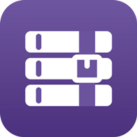 Passper for RAR專業(yè)版 v4.0.0