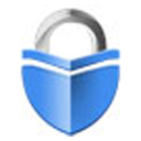 護(hù)密文件夾加密大師無廣告版 v1.0
