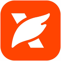 福昕閱讀器電腦版 v12.0.3