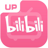 bilibili投稿工具電腦版 v2.3.0