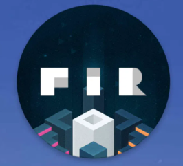 FirPE正式版 v1.9.0