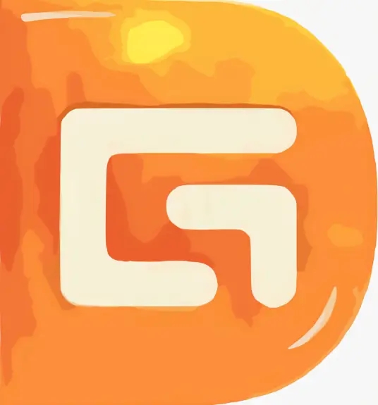 Diskgenius官網(wǎng)版 v5.5.1