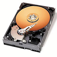 HD Tune Pro正版 v5.75