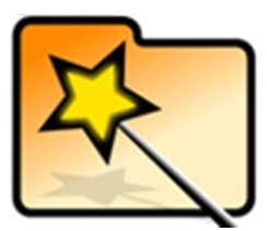 izTree官方版 v4.19.5