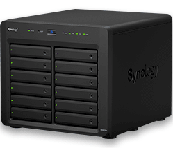 VMware Workstation標準版 v7.1 