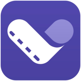 Apeaksoft Video Editor(視頻編輯剪輯) v1.0.5