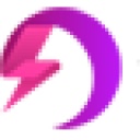 Win11版本切換工具官網(wǎng)版 v6.0