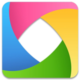 軟媒軟件管家(管理軟件工具) v1.0.8