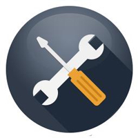 DLL修復(fù)工具DLLSuite高級(jí)版 v9.0