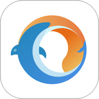 無極瀏覽器專業(yè)版 