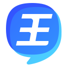 2345王牌輸入法軟件最新版 v7.9.1