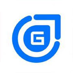 芝麻游戲助手(游戲多開掛機(jī)輔助) v2.0.3