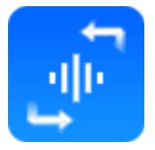 全方位音頻格式轉(zhuǎn)換器全新版 v1.8.0