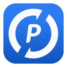 小白PDF轉換器正式版 v1.1.1