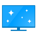 Fliqlo官網(wǎng)版 v1.8.4