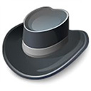 Thief Book(上班看小說(shuō)軟件) v1.0.1