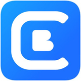 傲梅企業(yè)備份電腦版 v3.6.2