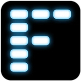 fences5官網(wǎng)版 v3.0.3